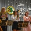 XX Jubileuszowy Koncert Kolęd